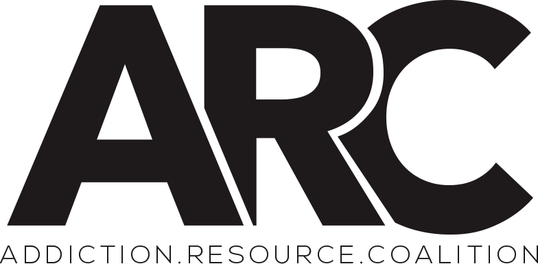 Addiction Resource Coalition